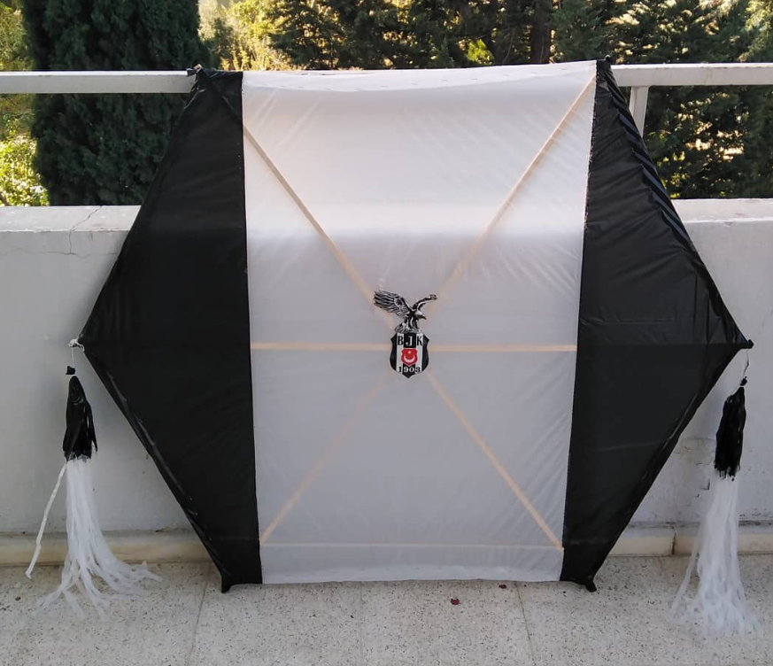 Takımını Havarlada Gör