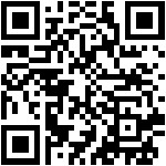 Google QR